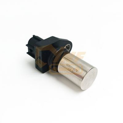 주문 6217-81-9210 발굴기 혁명 센서 6217819210 online manufacture