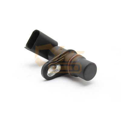 주문 굴삭기 부품 PC130-8 굴삭기 속도 센서 혁명 6271-81-9201 6271-81-9200 6271-81-9410 online manufacture