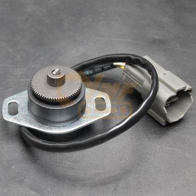 주문 센서 7861-92-4130 7861924130 7861 92 4130 PC200-5 위치 센서 online manufacture