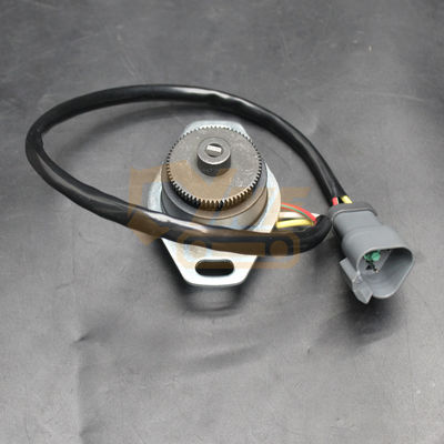 주문 발굴기 7861-93-4130 7861934130 PC200-6 로케이터 부착 센서 online manufacture