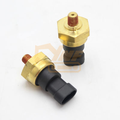 주문 오일 압력 센서 스위치 6732-81-3111 6732-81-3110 코마쓰 WB142-5 WB146-5 WB156-5 online manufacture