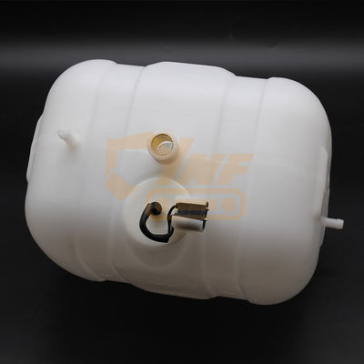 주문 EC240B EC290B 물 탱크 아시 확장 탱크 VOE11110410 11110410 발굴기용 online manufacture