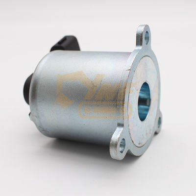 주문 발굴기 EGR 냉각 밸브 소레노이드 밸브 25620-E0133 Kobelco SK200-8 SK250-8 online manufacture