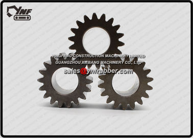 주문 히타치 굴착기 장치 부속 EX60-2 EX60-3 9735359 그네 감소 제 2 18T Plantery 일요일 장치 online manufacture