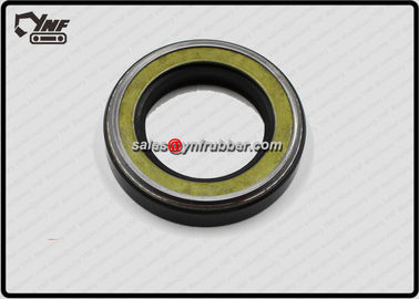 주문 Kobelco 굴착기 물개 장비 AP2085G/모충 액압 실린더 물개 장비 online manufacture