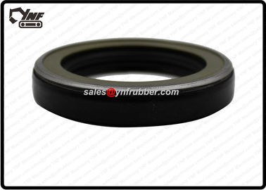 주문 직업적인 굴착기 물개 장비 AP2864I/JCB 유압 물개 장비 online manufacture