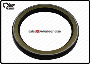 주문 히타치, Kobelco, 현대, e를 위한 AP4063B 굴착기 오일 시일 장비 online manufacture