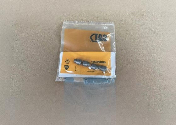 주문 1T-2044 1T2044 추진 경주 핀 발굴기 예비 부품 773G 773G OEM 775G 775G OEM 776C online manufacture