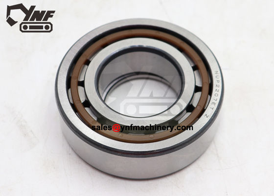 주문 4402669 BRG ROL ZR240JC ZX110 발굴기 썰매 반지 삽입 공 베어링 online manufacture