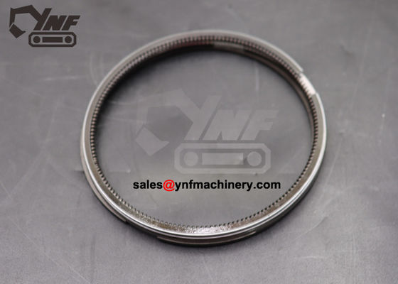 주문 3LA1 3LB1 피스톤 링 이수즈 엔진 발전기 바늘 롤러 베어링 online manufacture