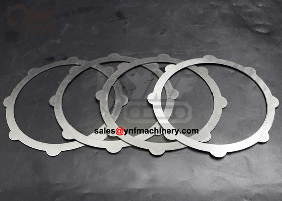 주문 3075729 ZAX120 마찰판 ZAXIS 110 삽입 구슬 베어링 online manufacture