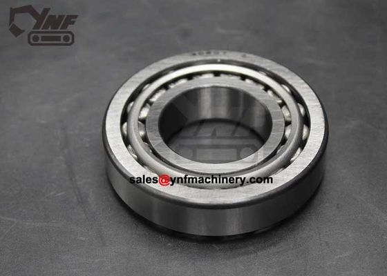 주문 YN15V00009S031 코벨코 뉴홀랜드용 콩어 라인링 online manufacture