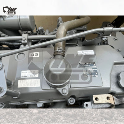 주문 히타치 ZX330-5A 호환 모델 발굴기 예비 부품 online manufacture