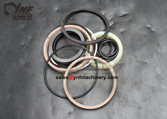 주문 Komatsu D53A-18용 블레이드 리프트 실린더 씰 키트 – 130-63-X3040 유압 실린더 재조립 키트 online manufacture