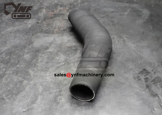 주문 YNF16862 DX55-9 DX60-9C Oil Hose 420108-01065B – High-Quality Oil-Resistant Hose online manufacture