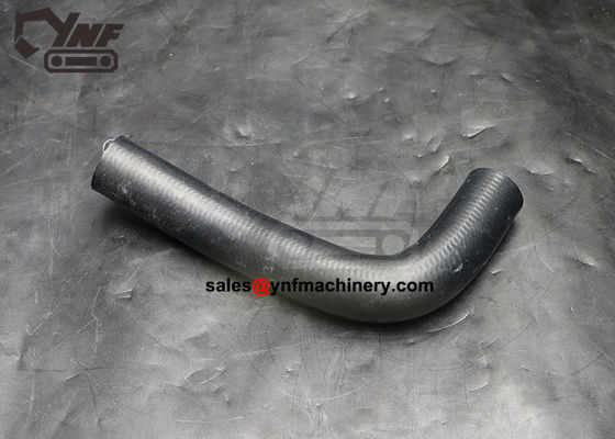 주문 YNF17101 8-97209949-0 Hose – High-Quality Water Hose online manufacture