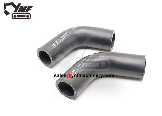 주문 YNF17197 6136-61-6120 4D105 우회 튜브 온라인 제조