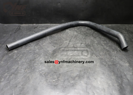 주문 YNF17309 21W-62-43191 PC78US-6 Oil Hose – Engine Oil Hose online manufacture