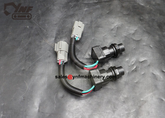 주문 YNF16709 RC461-53960 쿠보타 장비의 발화 스위치 online manufacture