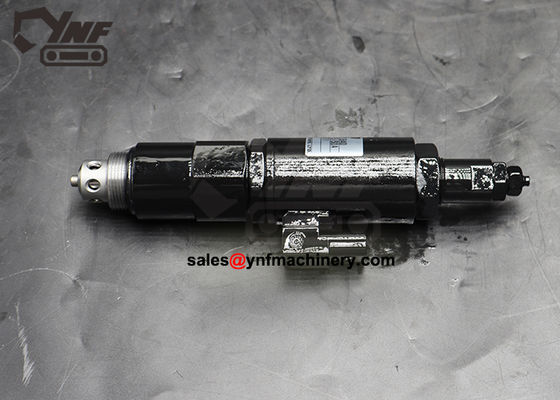 주문 YNF17009 YN22V00035F1 Genuine Solenoid Valve for Excavators online manufacture