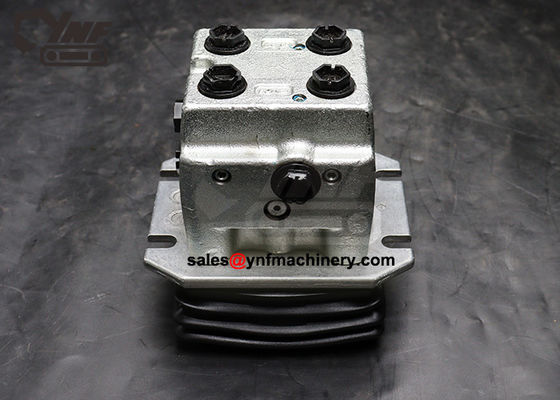 주문 YNF17338 11699862 Pedal Valve – Liebherr R920S Genuine Dismantled Part online manufacture