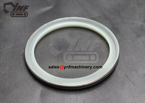 주문 YNF17348 150-5697 Lip-Type Seal – CAT 306E Bucket Pin Oil Seal online manufacture