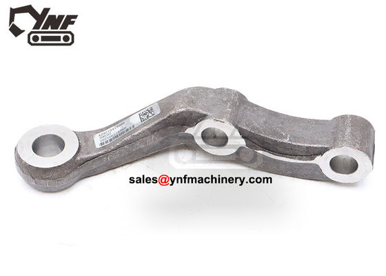 주문 YNF17367 AZ9719410003 Pull Arm – Left Steering Knuckle Arm for TH Truck online manufacture