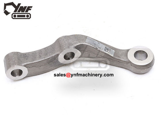 주문 YNF17368 AZ9719410004 Pull Arm – Right Steering Knuckle Arm for TH Truck online manufacture