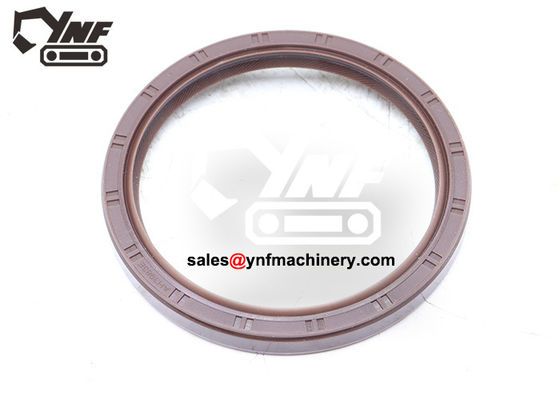 주문 YNF17483 124411-01780 AH3983E Rear Seal – Crankshaft Rear Oil Seal online manufacture