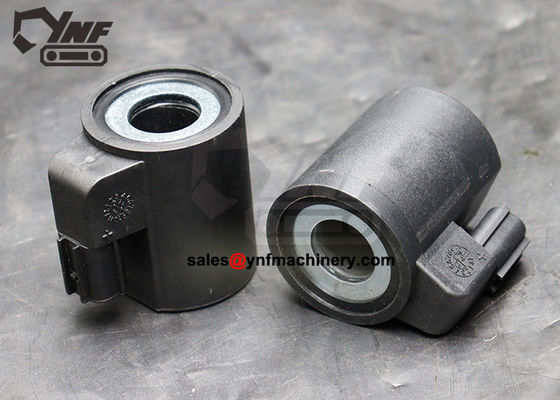 주문 YNF17484 ID20 OD45 H55 SKM6 12V 발화 코일 online manufacture