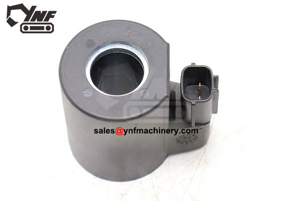 주문 YNF17485 ID20 OD45 H55 SKM6 24V 발화 코일 online manufacture