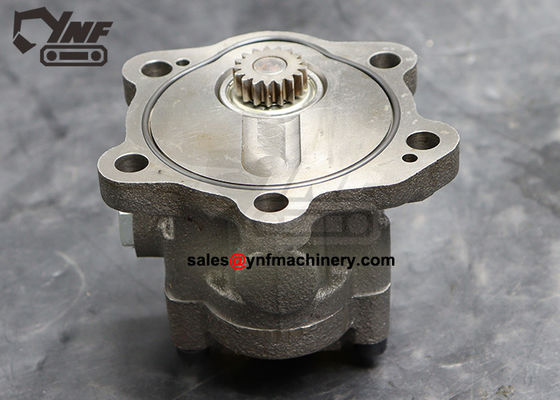 주문 YNF16921 292-3751 Cater-pillar320D C6.4 엔진용 연료 이송 펌프 – 17T 온라인 제조
