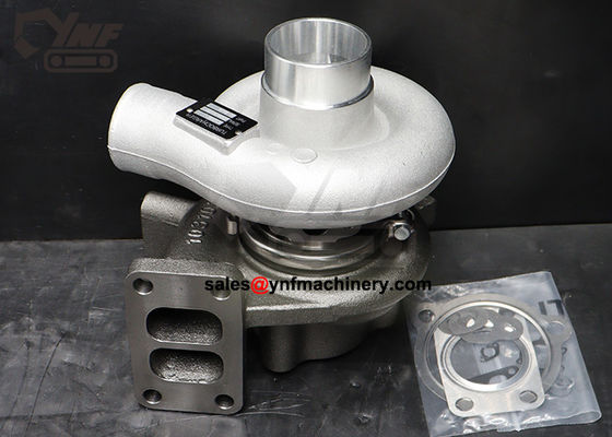 주문 YNF17549 Turbocharger 5I-7589 / 5I-8018 for CAT E320D Excavator online manufacture