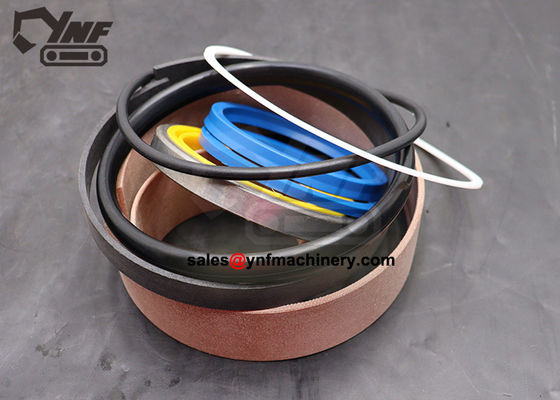 주문 YNF17571 씰 키트 365-2880 for CAT 966 – 전체 수리 세트 online manufacture