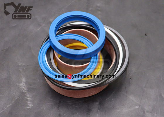 주문 YNF17573 CAT 966용 326-0502 씰 키트 - 전체 유압 수리 세트 online manufacture