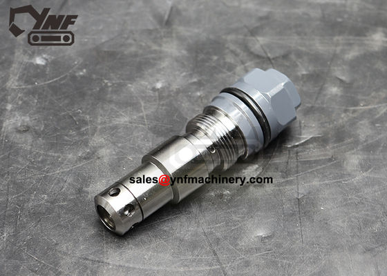 주문 YNF16569 Relief Valve LE22V00001F1 – Main & Auxiliary Cannon Control online manufacture