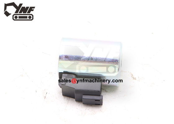 주문 YNF16606 Coil 12V0C 261 – 12V, ID18 H51 online manufacture