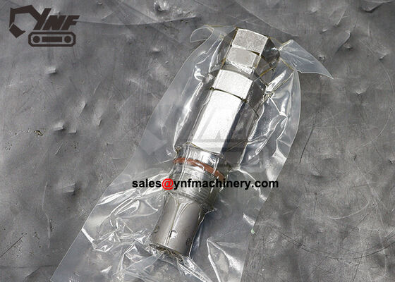 주문 YNF17211 Relief Valve VOE14591251 – Main Relief valve online manufacture