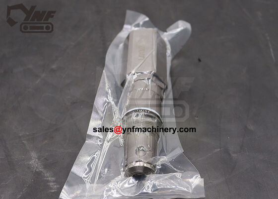 주문 YNF17568 LJ013270 Excavator Relief Valve – Main & Sub Safety Valve online manufacture