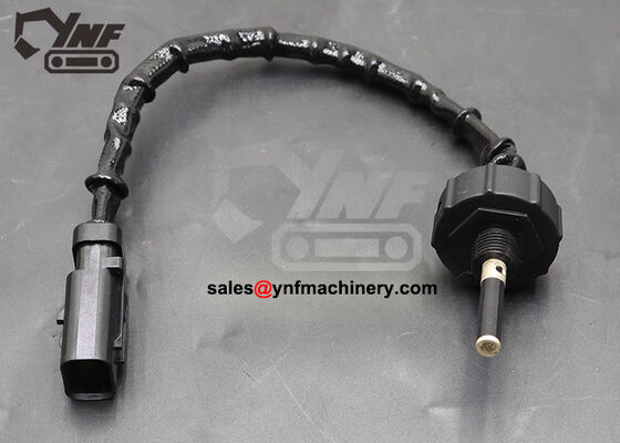 주문 YNF16997 423-6434 CAT325C 연료 물 레벨 센서 online manufacture