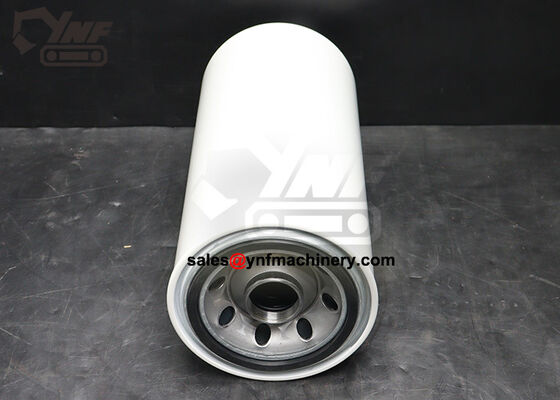 주문 YNF17003 15KA-73040 Diesel Fuel Filter – Excavator Engine Fuel Filtration online manufacture