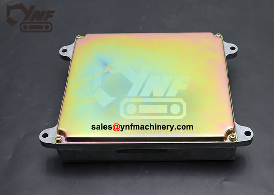주문 YNF16802 9140452 EX550-3 컨트롤러 – 굴삭기 전자 제어 보드 online manufacture