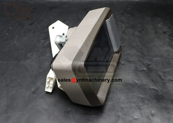 주문 YNF17115 VOE14640101 Display – EW140D / EC480DL Excavator Monitor online manufacture