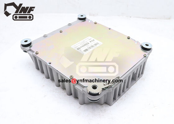 주문 YNF17381 03161983-9 ECU – Volvo L120E / EW145B Excavator Electronic Control Unit (OEM) online manufacture