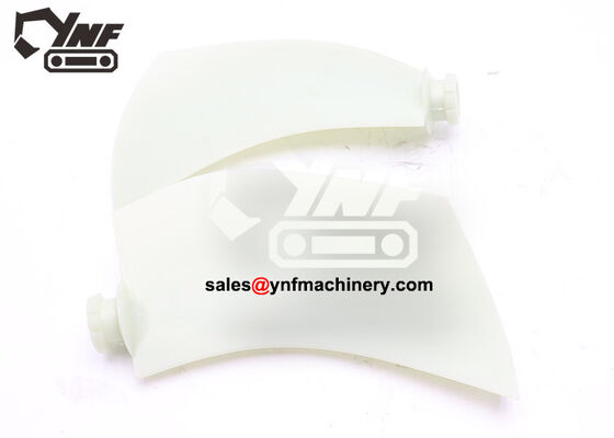 주문 YNF17664 팬 블레이드 online manufacture