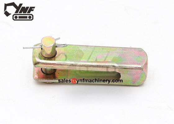 주문 YNF17665 6mm 클램프 – 스로틀 케이블 클램프 online manufacture