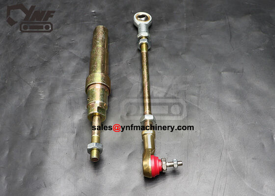 주문 YNF17698 PC200-7 스프링 어셈블리 – 스로틀 모터 로드 스프링 online manufacture