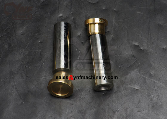 구입하다 YNF16423 108-6503 325-2100 Cater-pillar330D SBS180 ((E336CG) 피스톤 온라인 제조