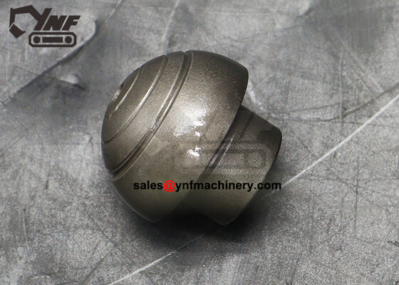 주문 YNF17060 LPD25-PI Swash Plate Support Hemisphere – Hydraulic Pump Component online manufacture