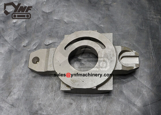 주문 YNF17389 PVD-2B-40 Cam Rocker – Swing Arm for Hydraulic Pump online manufacture